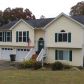 300 Foster Trace Dr, Lawrenceville, GA 30043 ID:15108930