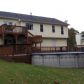 300 Foster Trace Dr, Lawrenceville, GA 30043 ID:15108931