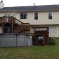 300 Foster Trace Dr, Lawrenceville, GA 30043 ID:15108932