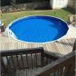 300 Foster Trace Dr, Lawrenceville, GA 30043 ID:15108933