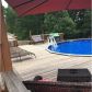 300 Foster Trace Dr, Lawrenceville, GA 30043 ID:15108935