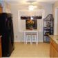 300 Foster Trace Dr, Lawrenceville, GA 30043 ID:15108937