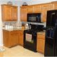 300 Foster Trace Dr, Lawrenceville, GA 30043 ID:15108938