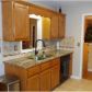 300 Foster Trace Dr, Lawrenceville, GA 30043 ID:15108939