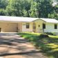 8630 E Union Hill Rd, Winston, GA 30187 ID:15115338