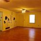 8630 E Union Hill Rd, Winston, GA 30187 ID:15115343