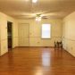 8630 E Union Hill Rd, Winston, GA 30187 ID:15115344