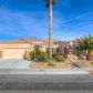 4566 Denaro Drive, Las Vegas, NV 89135 ID:15129814