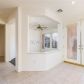 4566 Denaro Drive, Las Vegas, NV 89135 ID:15129818