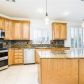 4566 Denaro Drive, Las Vegas, NV 89135 ID:15129819