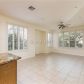 4566 Denaro Drive, Las Vegas, NV 89135 ID:15129822