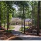 160 Ellman Dr, Eatonton, GA 31024 ID:15158302