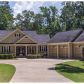 160 Ellman Dr, Eatonton, GA 31024 ID:15158304