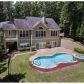 160 Ellman Dr, Eatonton, GA 31024 ID:15158306