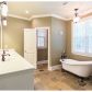 160 Ellman Dr, Eatonton, GA 31024 ID:15158311