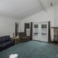 3531 E 20th Avenue, Anchorage, AK 99508 ID:14936884