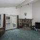 3531 E 20th Avenue, Anchorage, AK 99508 ID:14936885