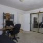 3531 E 20th Avenue, Anchorage, AK 99508 ID:14936887