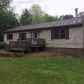 376 Smith Rd, Central Square, NY 13036 ID:14912901