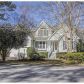 109 Woodcrest Ln, Eatonton, GA 31024 ID:15155639