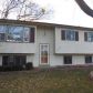 4309 Linden Ln, Rolling Meadows, IL 60008 ID:15219700