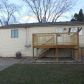 4309 Linden Ln, Rolling Meadows, IL 60008 ID:15219701