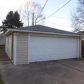 4309 Linden Ln, Rolling Meadows, IL 60008 ID:15219702