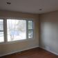 4309 Linden Ln, Rolling Meadows, IL 60008 ID:15219704