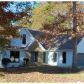 2085 Castle Royale Dr, Lawrenceville, GA 30043 ID:15171743