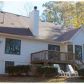 2085 Castle Royale Dr, Lawrenceville, GA 30043 ID:15171745