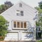 45 Cherry Ln, Wilton, CT 06897 ID:15224985