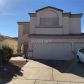 127 Camino Capri, Henderson, NV 89012 ID:15253705