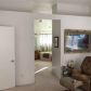 127 Camino Capri, Henderson, NV 89012 ID:15253712