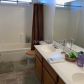 127 Camino Capri, Henderson, NV 89012 ID:15253714