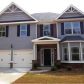 388 Windy Brook Ct #59, Lawrenceville, GA 30043 ID:15175004