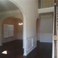 388 Windy Brook Ct #59, Lawrenceville, GA 30043 ID:15175005