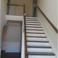 388 Windy Brook Ct #59, Lawrenceville, GA 30043 ID:15175006