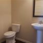 388 Windy Brook Ct #59, Lawrenceville, GA 30043 ID:15175007