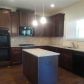 388 Windy Brook Ct #59, Lawrenceville, GA 30043 ID:15175009