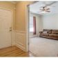 205 Balsam Dr, Canton, GA 30114 ID:15176232