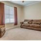 205 Balsam Dr, Canton, GA 30114 ID:15176233