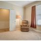 205 Balsam Dr, Canton, GA 30114 ID:15176234