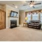 205 Balsam Dr, Canton, GA 30114 ID:15176236