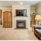 205 Balsam Dr, Canton, GA 30114 ID:15176237