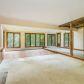 45 Cherry Ln, Wilton, CT 06897 ID:15224991