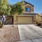 6424 Point Break Street, North Las Vegas, NV 89084 ID:15252547