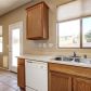 6424 Point Break Street, North Las Vegas, NV 89084 ID:15253784