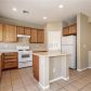 6424 Point Break Street, North Las Vegas, NV 89084 ID:15253785