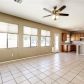 6424 Point Break Street, North Las Vegas, NV 89084 ID:15253787