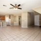 6424 Point Break Street, North Las Vegas, NV 89084 ID:15253788